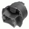 LEMF?RDER 34645 01 Mounting, axle bracket